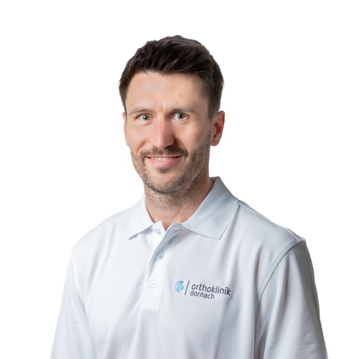 5124258-dr-med-elias-ammann