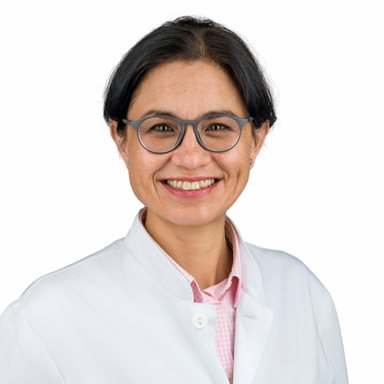5130008-dr-med-stefanie-schmitt