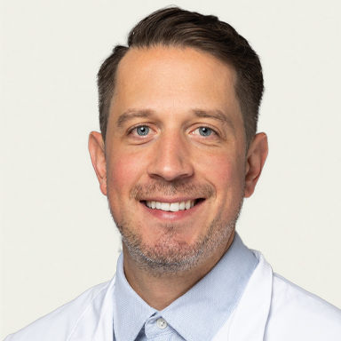 5133861-dr-med-lukas-jost