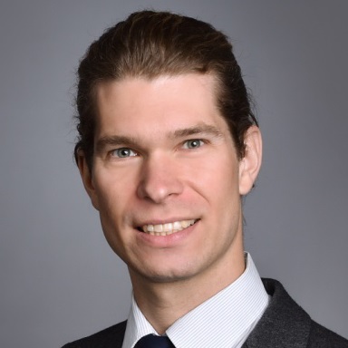 5134827-dr-med-till-nicolas-eusemann