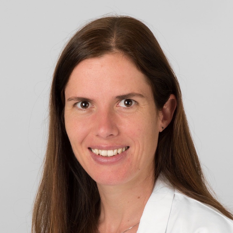 5140155-dr-med-brigitte-magdalena-kuechler