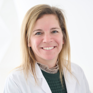 5140582-dr-julie-bastien