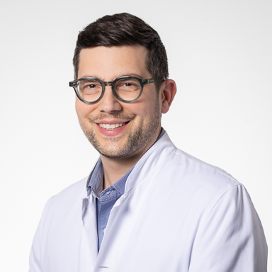 5143824-dr-med-didier-roulin