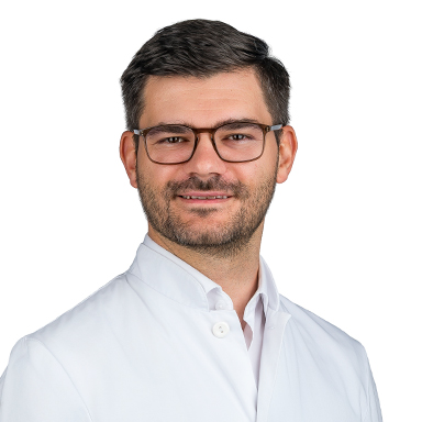 5145388-dr-med-lehel-barna-lakatos