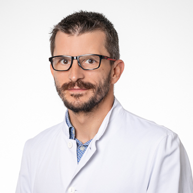 5149914-docteur-gilles-herren