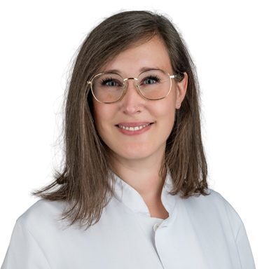 5150681-dr-med-franca-isabel-bergfelder