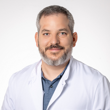 5150880-docteur-samir-meriem