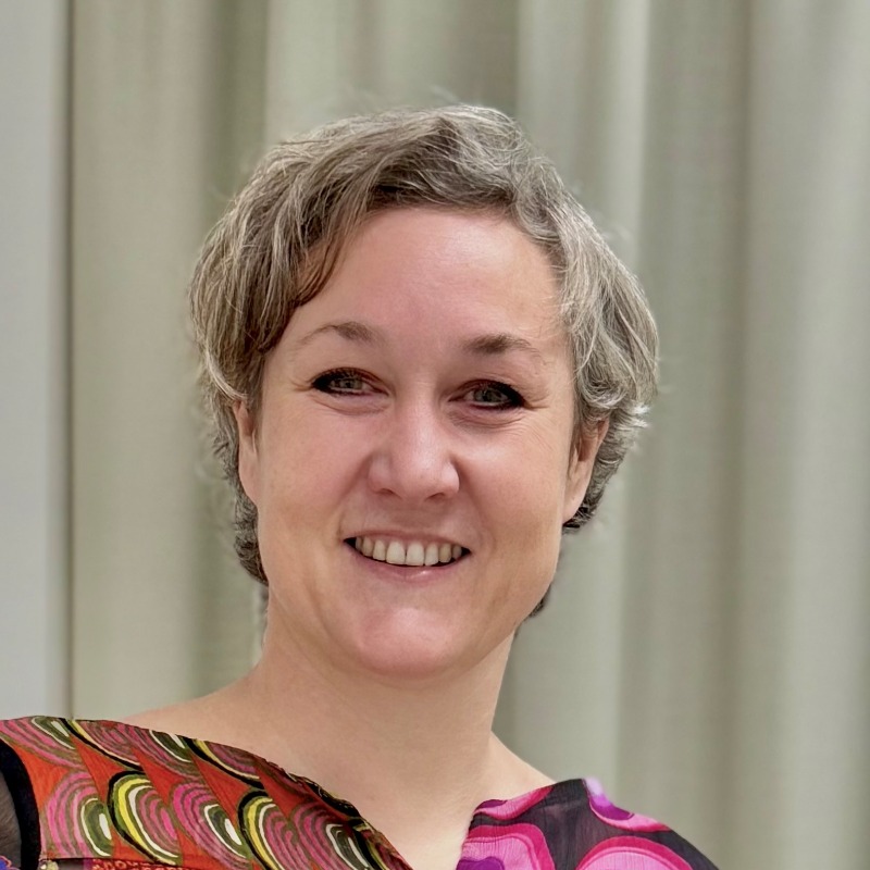 5155596-dr-med-isabel-ihnenfeld