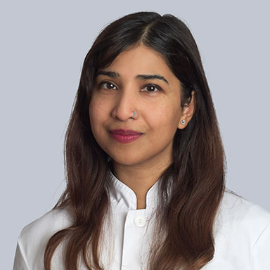 5159566-dipl-aerztin-aparajita-bose