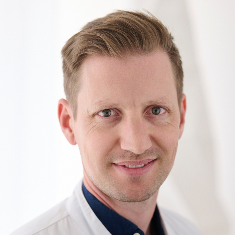 5161898-docteur-florian-stierlin