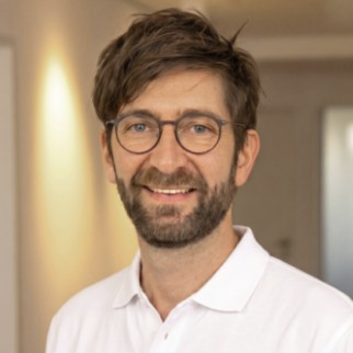 5173659-pd-dr-med-burkhard-stoffels