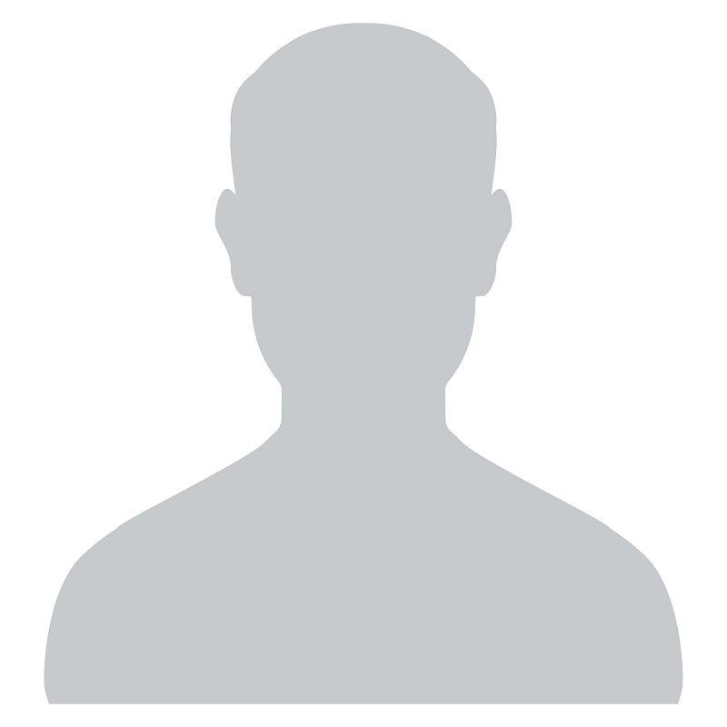 5181962-timothy-brown