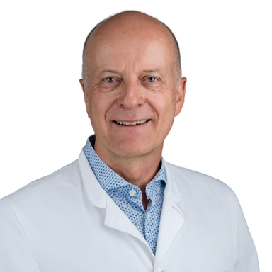5187944-dr-med-christoph-schlegel-wagner