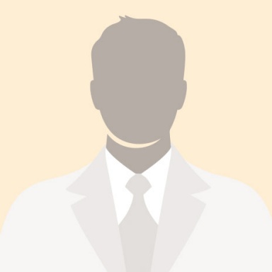 5189318-dr-med-thomas-stadler