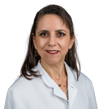 5194429-pd-dr-med-violeta-mihaylova