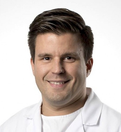 5194554-dr-med-nicolas-obrist