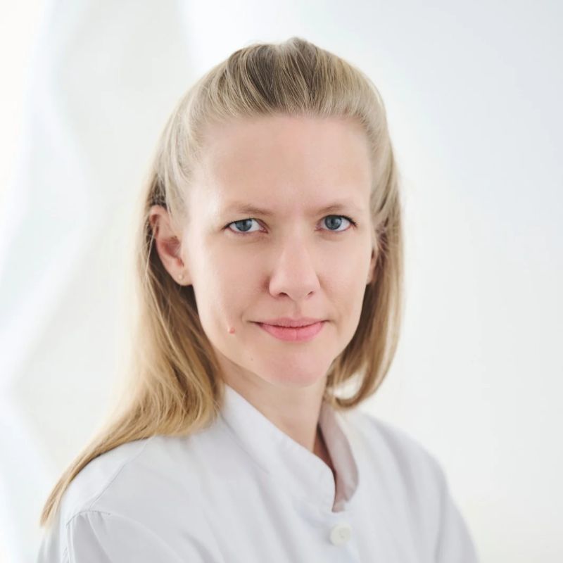 5201608-docteur-caroline-rayroux