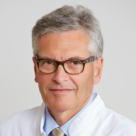 875-dr-med-dieter-raeber