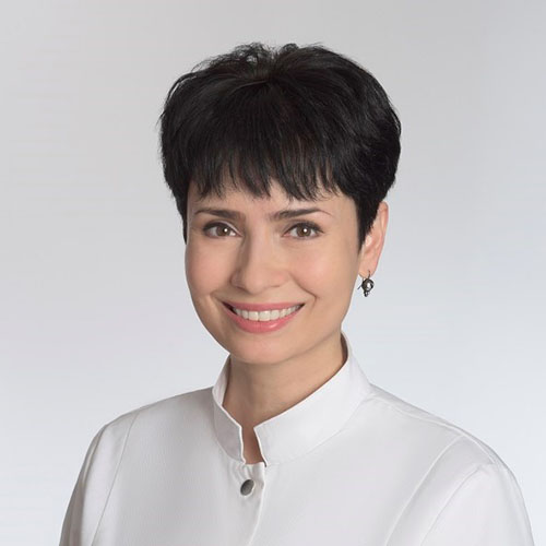 4305651-dr-med-yulia-valko