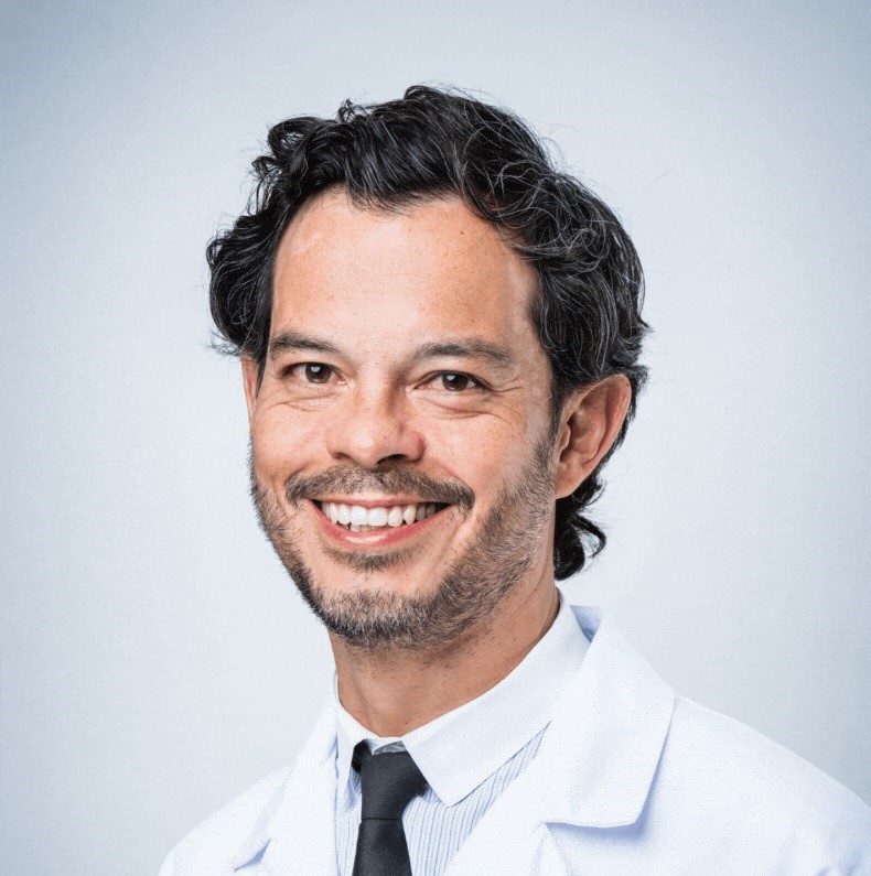 4703149-docteur-serge-le-huu
