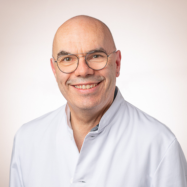 1009-docteur-christian-jaccard