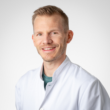 4790404-docteur-jonathan-baert