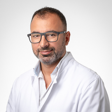 4803974-docteur-giovanni-cito