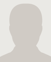 505-docteur-juerg-hess