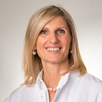 2035-docteure-alexandra-fischer-stoca