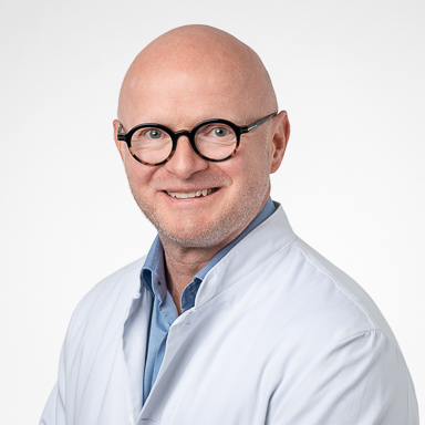 4981310-docteur-pd-pierre-bize