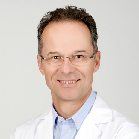 1932-dr-med-kurt-zuesli