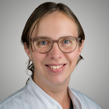 4969147-dr-med-anna-zortea