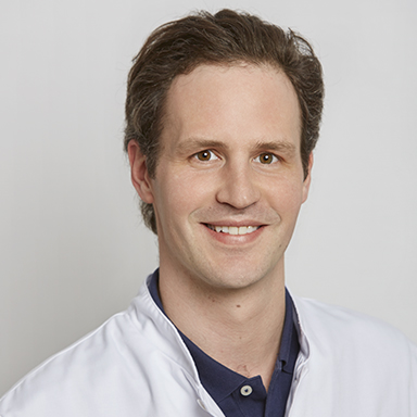 3017881-dr-med-philipp-nufer