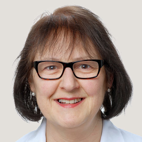 2124331-dr-med-barbara-schoenberg
