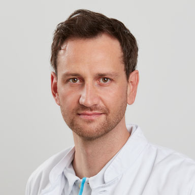 3447638-dr-med-steffen-wagner