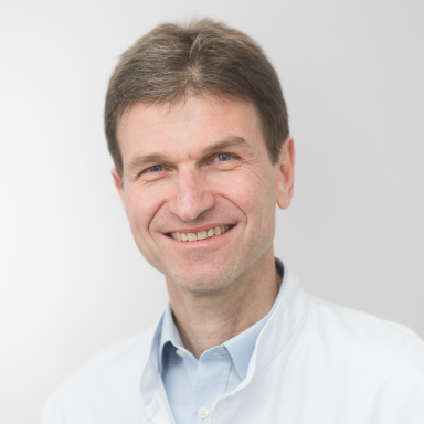 802-dr-med-thomas-von-briel