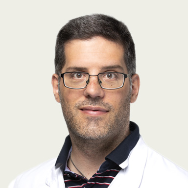 3917505-dr-med-lukas-beyeler