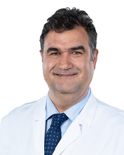 4305616-prof-dr-med-alex-alfieri