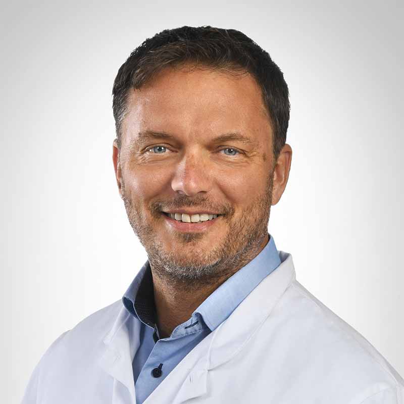 3449221-dr-med-univ-marc-wieder