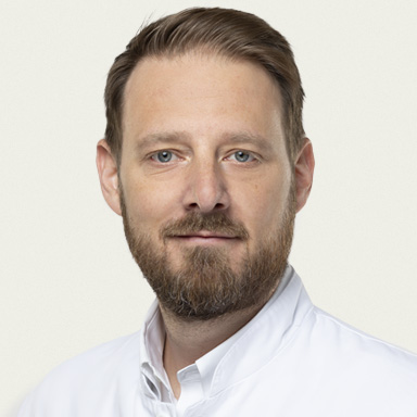 4849177-prof-dr-med-lukas-ebner