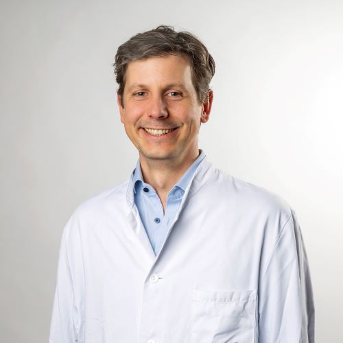 4849173-prof-dr-dr-med-adrian-huber