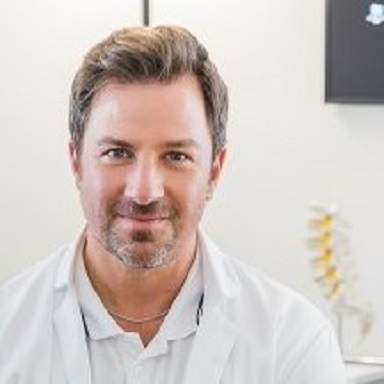 4603060-pd-dr-med-sven-berkmann