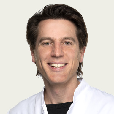 4204156-dr-med-florian-pfeiffer