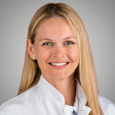 4583023-dr-med-univ-diana-mandler