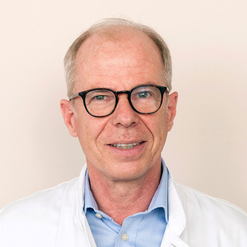 2078-pd-dr-med-andreas-himmelmann