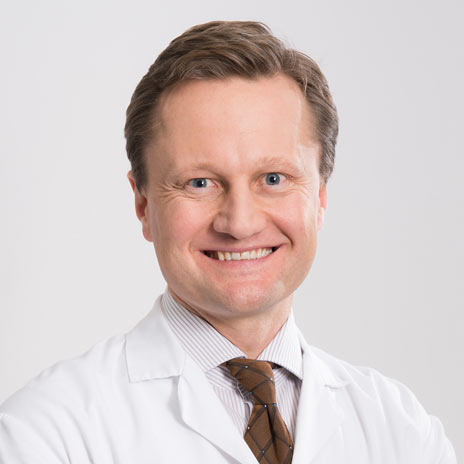 3159370-dr-med-et-phil-nat-gediminas-matulis