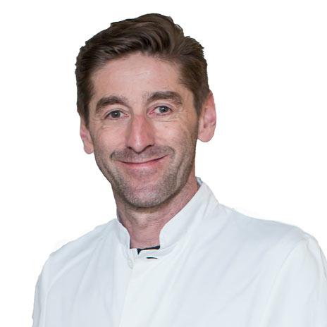 3214276-dr-med-herbert-wallimann