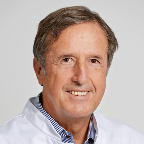 298-prof-dr-med-jon-largiader
