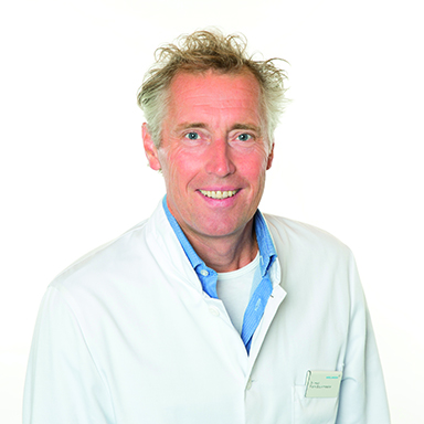 3225389-dr-med-frank-willem-bouwmeester