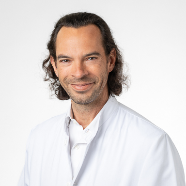 5004974-docteur-andre-mennet